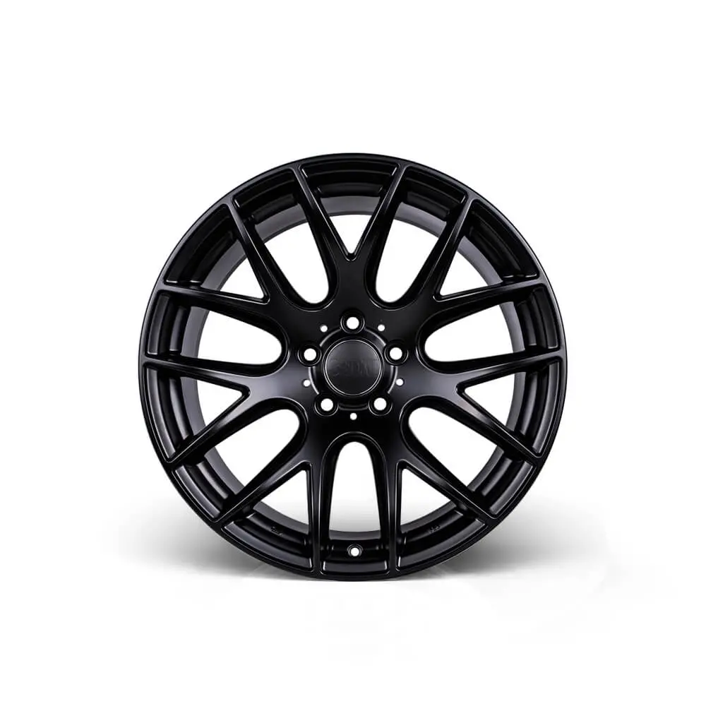 3Sdm Wheels 0.01 3