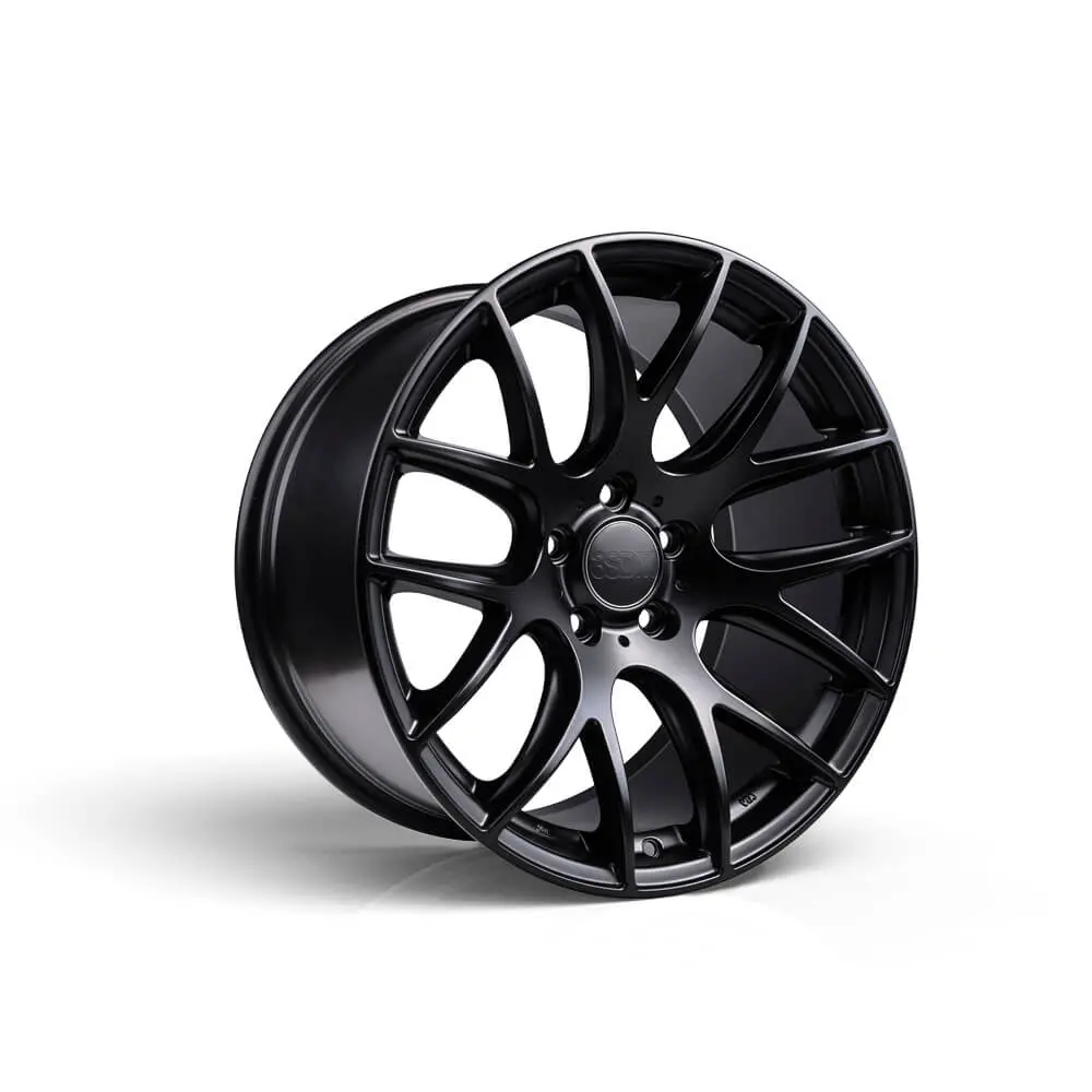 3Sdm Wheels 0.01 4
