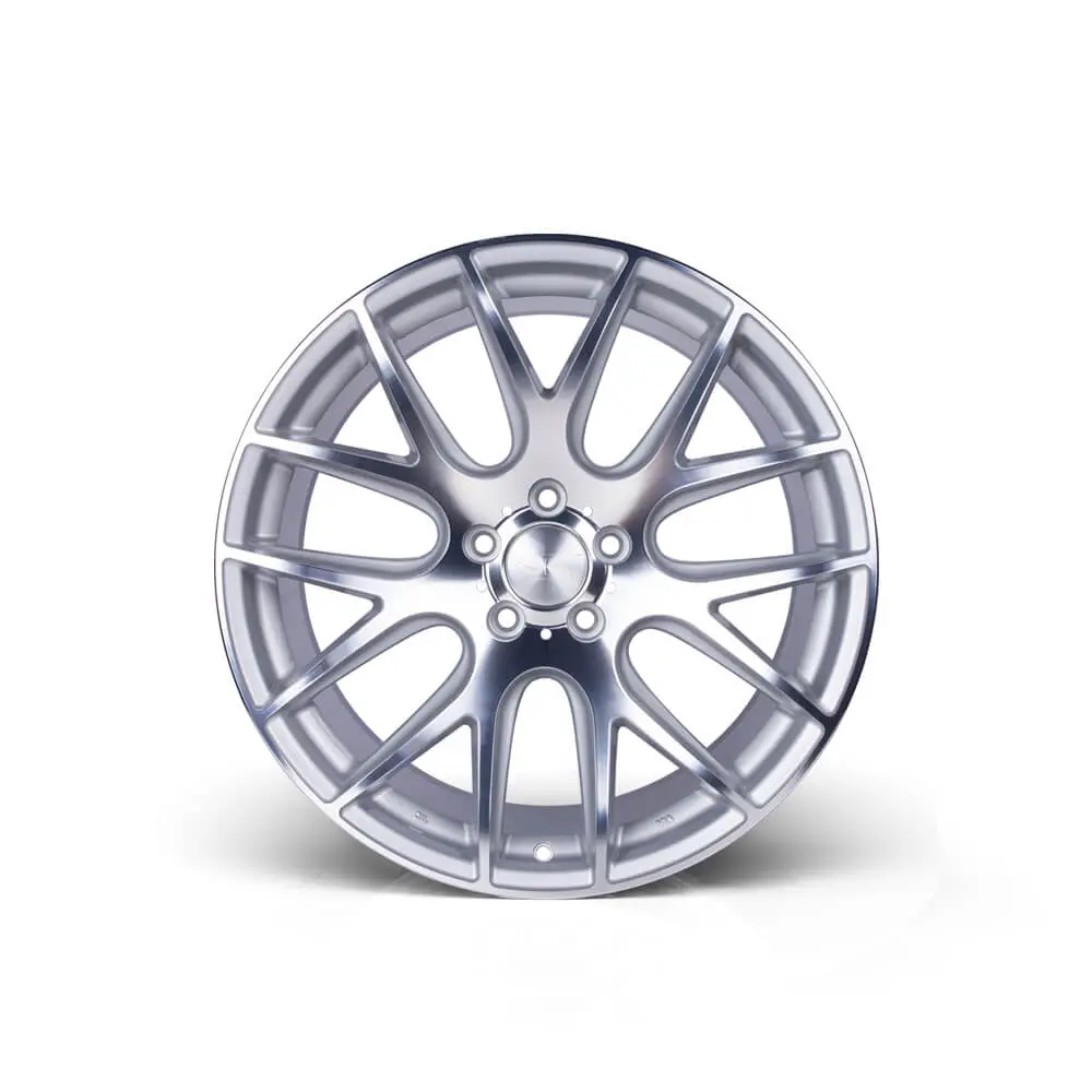 3Sdm Wheels 0.01 1
