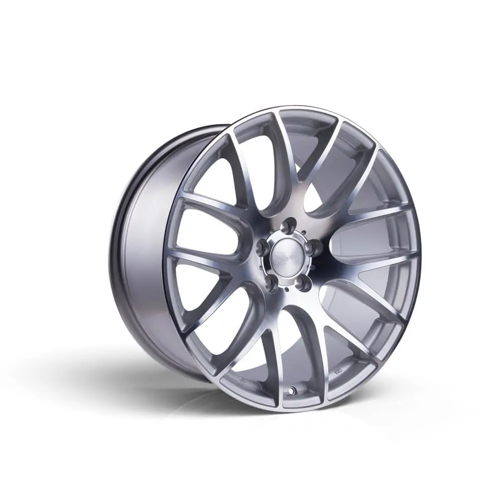 3Sdm Wheels 0.01 3