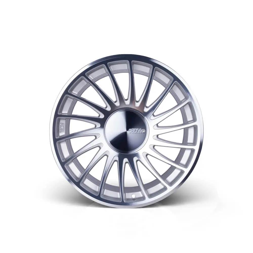 3Sdm Wheels 0.04 1
