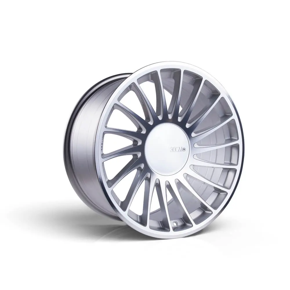 3Sdm Wheels 0.04 2