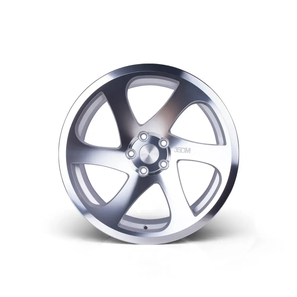 3Sdm Wheels 0.06 1