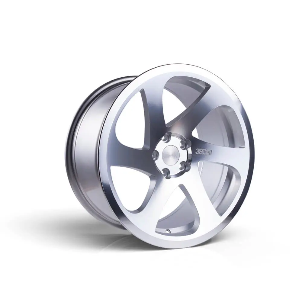 3Sdm Wheels 0.06 2
