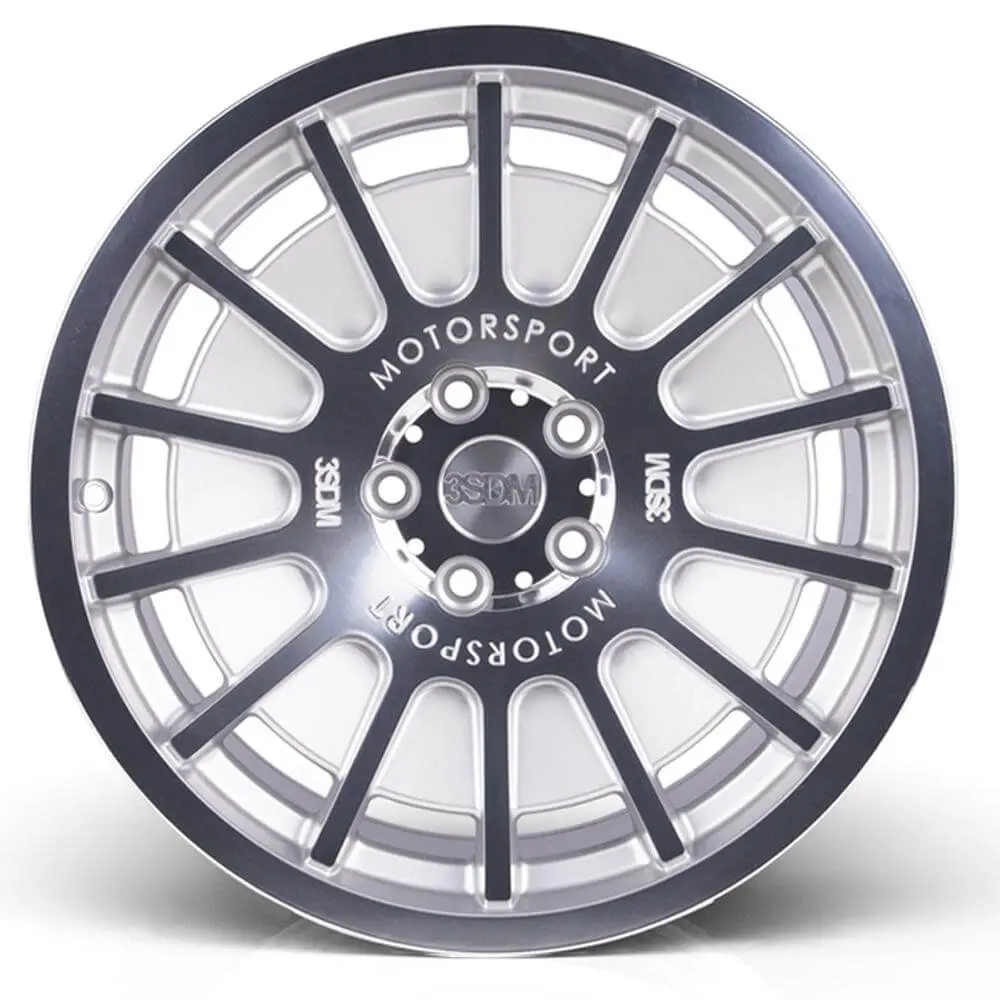 3Sdm Wheels 0.66 1