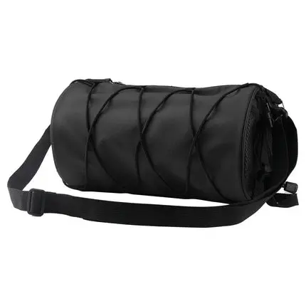 Isinwheel Handlebar Bag 1