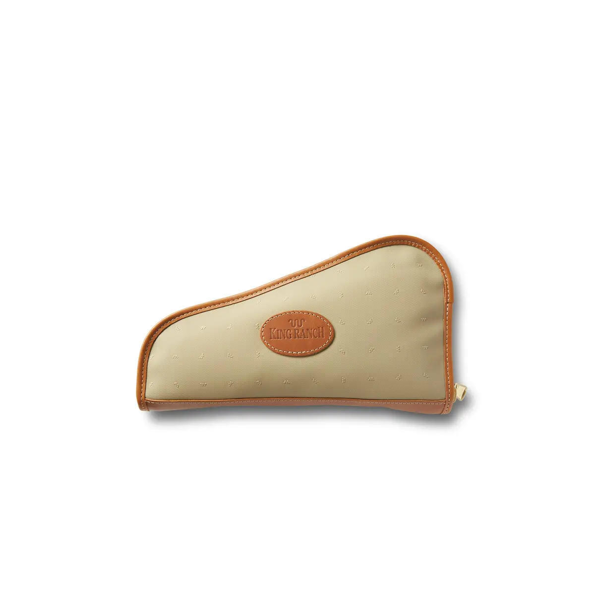 Pistol Case - Small 1
