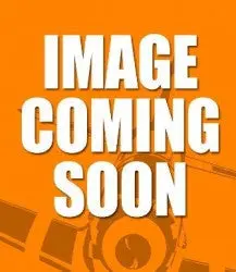 #645Hdrse   100 Deg Hd Electric Nose Firewall/Belly Mount Robostrut Ready 1