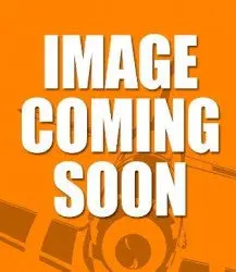 #644Hdrse   95 Deg Hd Electric Nose Firewall/Belly Mount Robostrut Ready 1