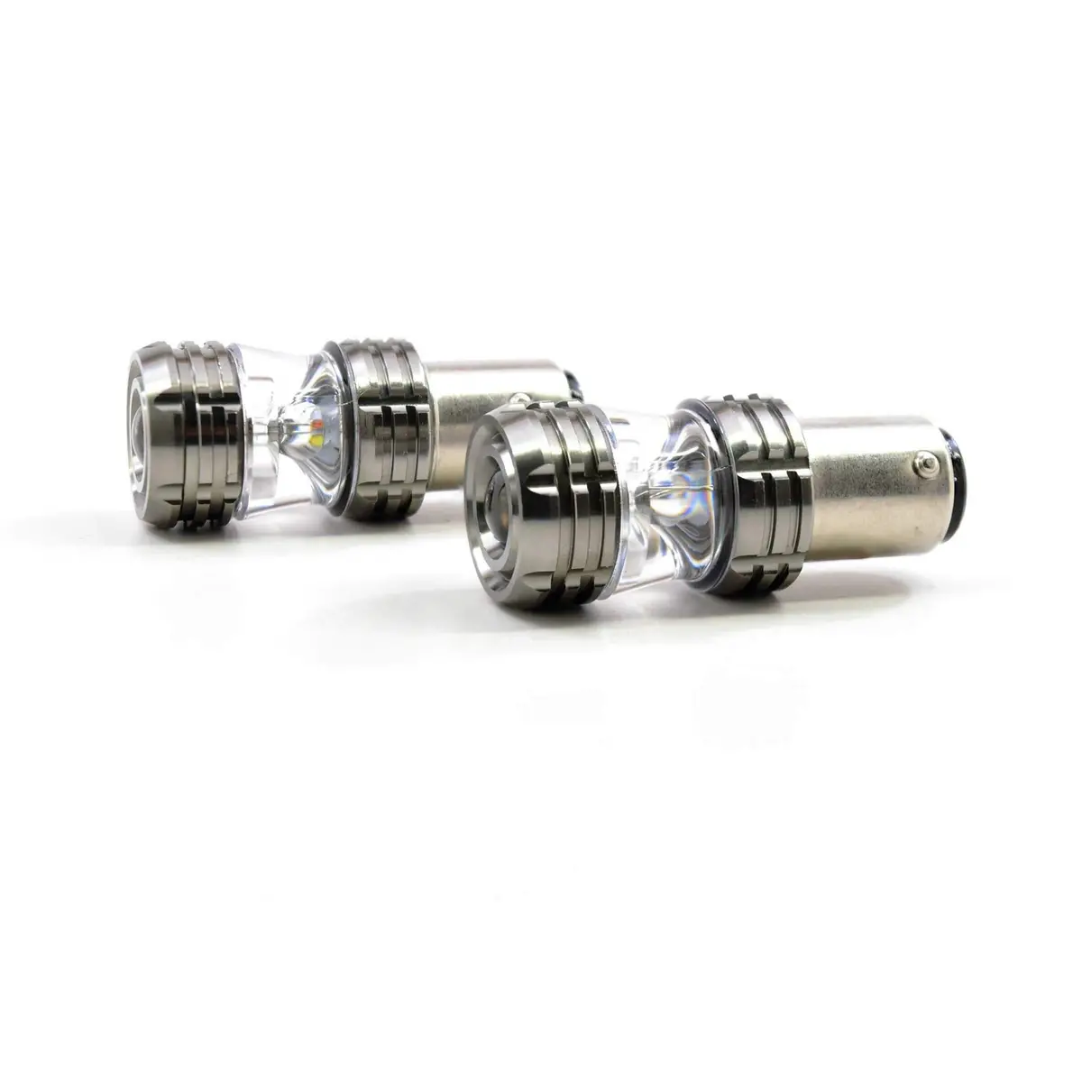1157 X-Vf (Individual) (Led491) 2