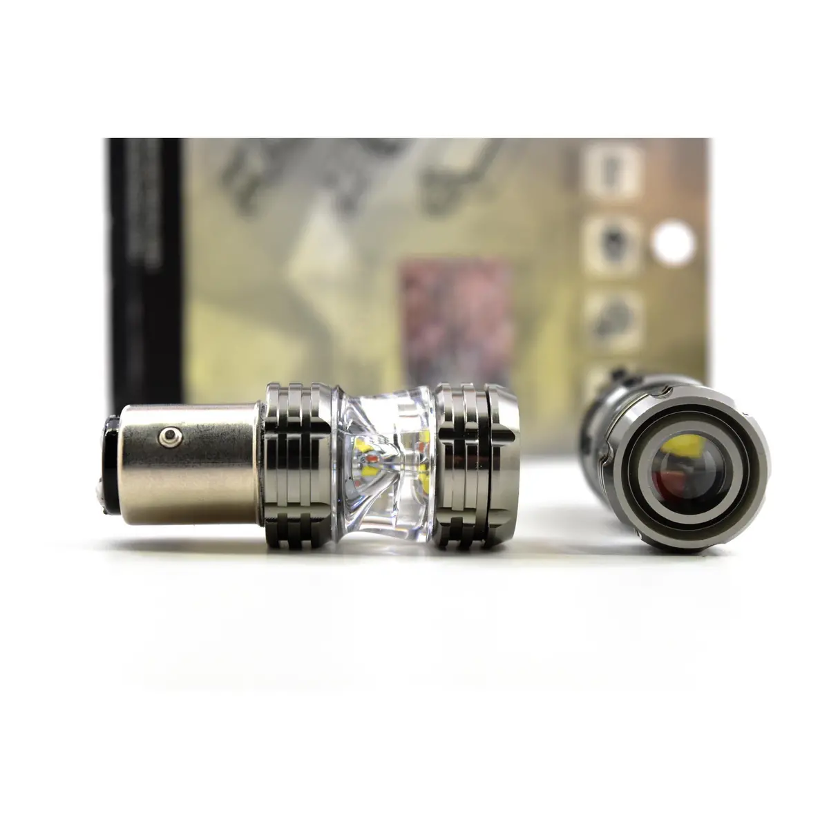 1157 X-Vf (Individual) (Led491) 3