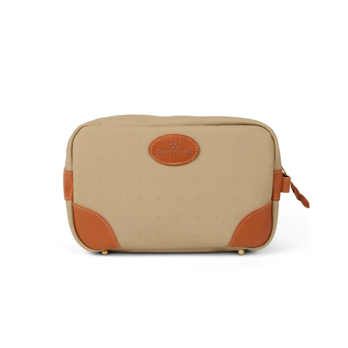 Canvas El Kineño® - Small 1