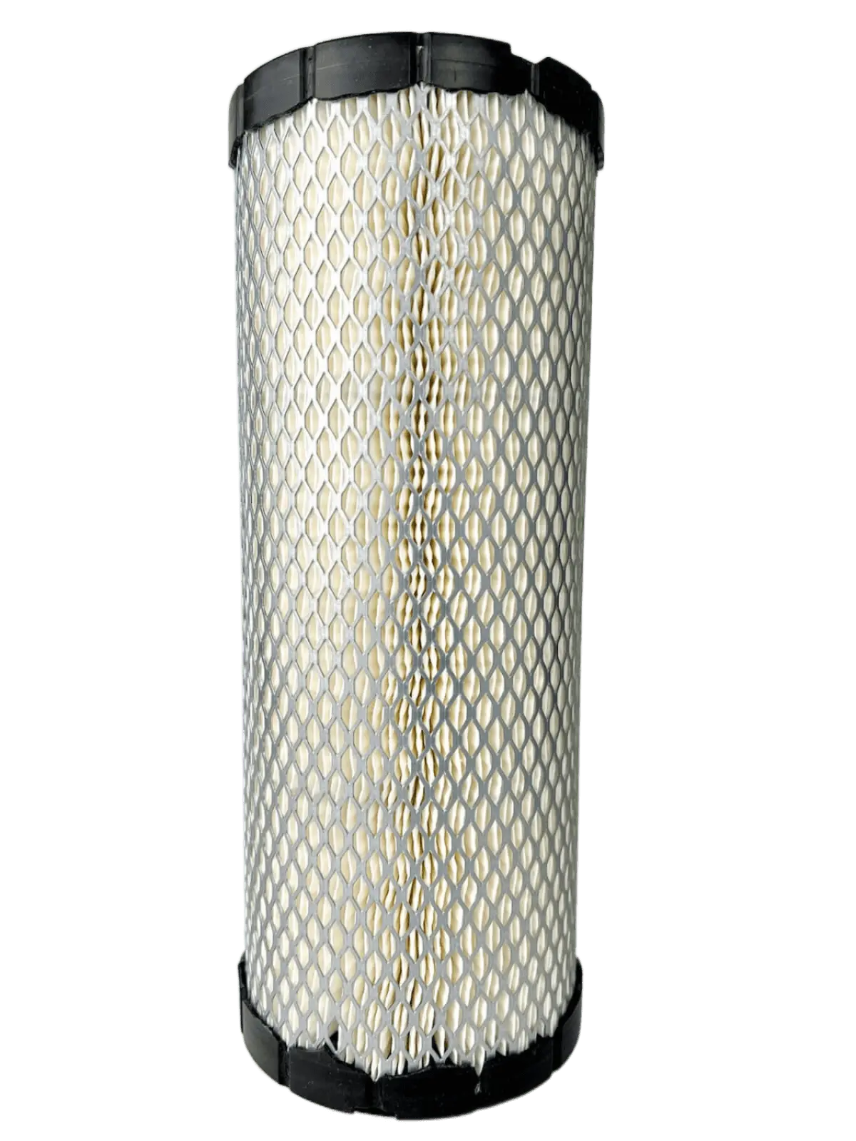 11Mh-20100 Hyundai Construction Air Filter Element 2