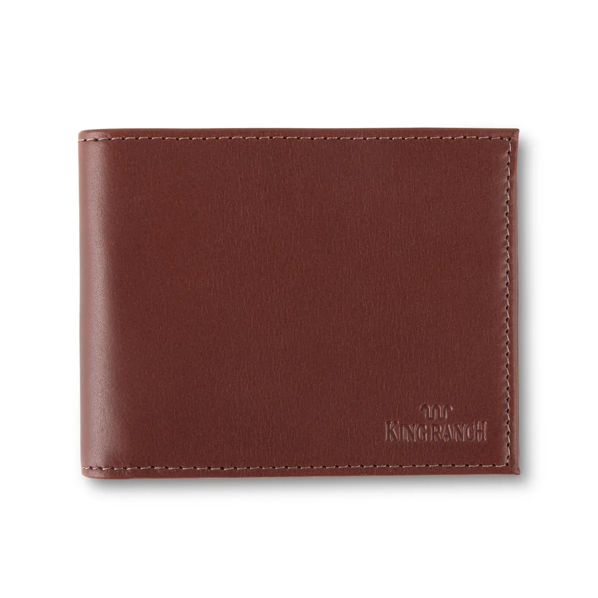 Gentleman's Wallet 1