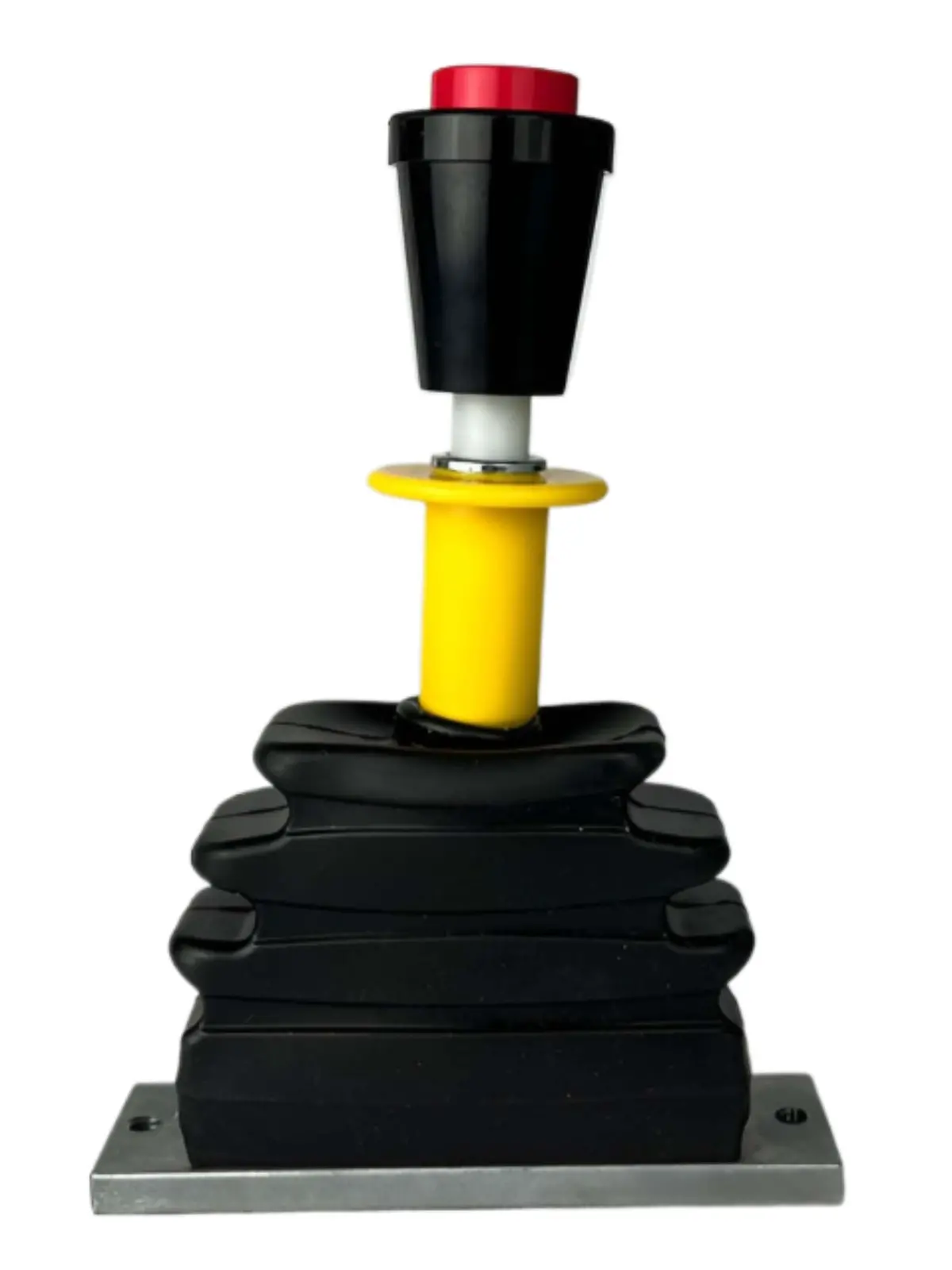 Upper Handle Control Valve For Dav1229 - D24-1229-9S-32 1