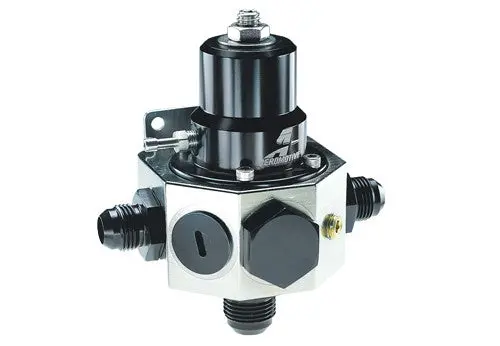 Aeromotive Regulator (Pro Series) 1