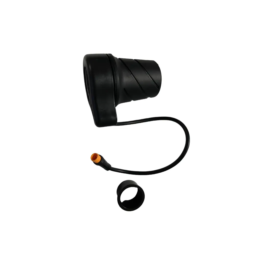 Isinwheel Accelerator For M10 Ebike 1