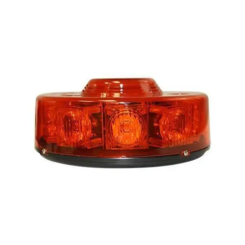 150 Universal Mini Warning Beacon (10-20082) 1
