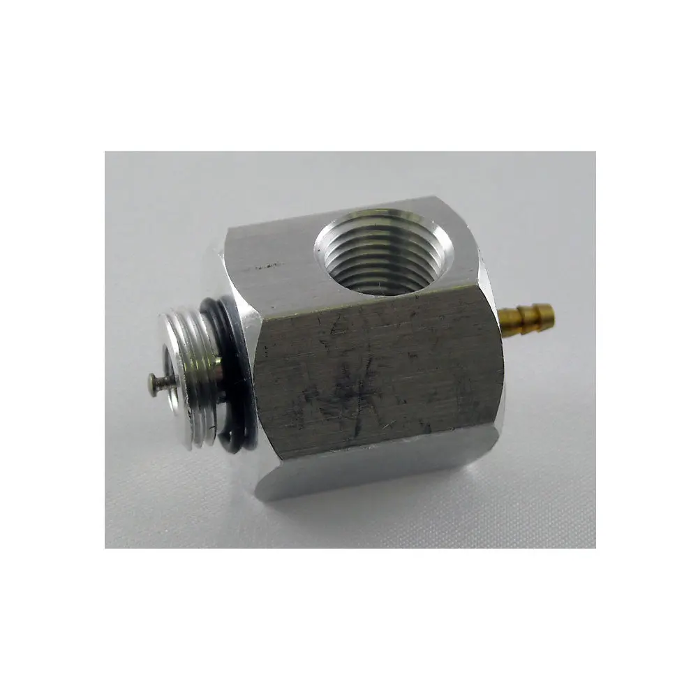 #164R   164G Pump Retrofit Kit 1