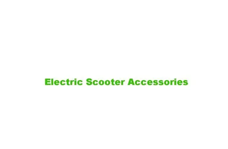 S10max Folding Lock Kit 1