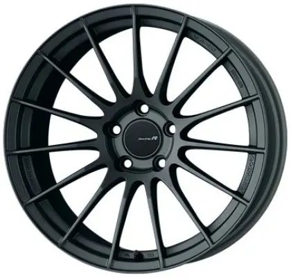 Enkei Rs05-Rr - Special Order 2