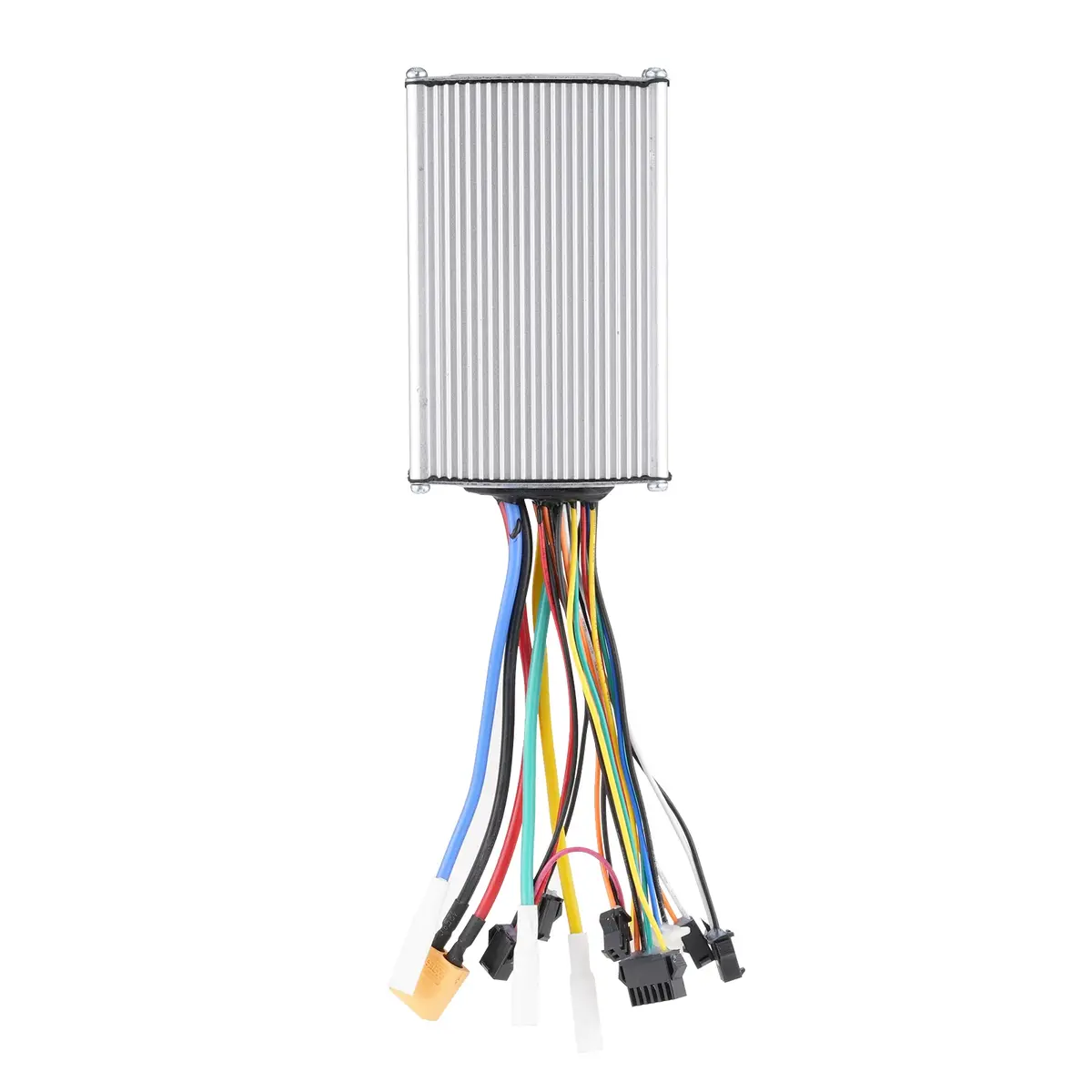 Controller For S10max Electric Scooter 1
