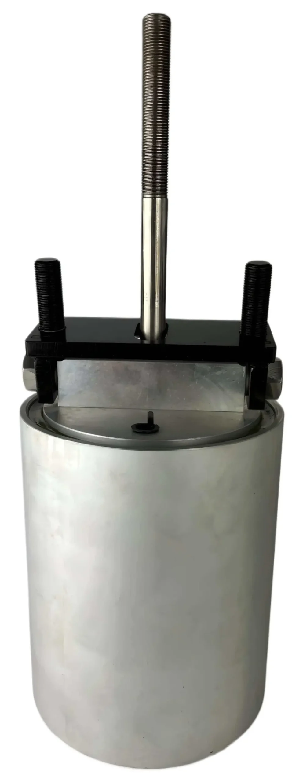 Tailgate Cylinder 6" Bore, 3" Stroke By Automann (179.Tgc2) 1