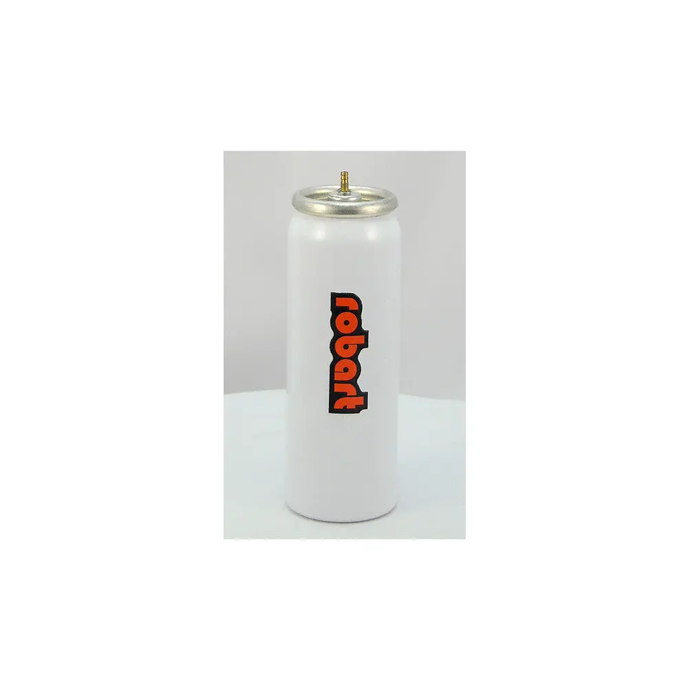 #180   X-Small Pressure Tank 1