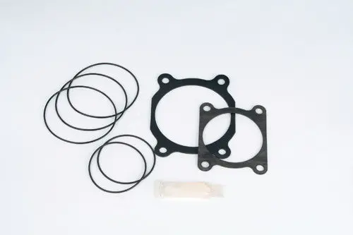 Aeromotive Rebuild Kit (Special Order) 1