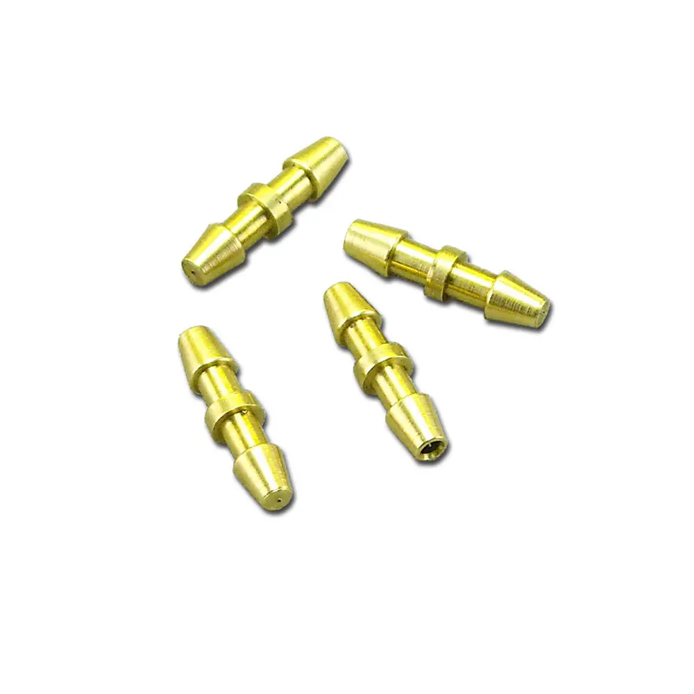 #189   Air Line Restrictors 1