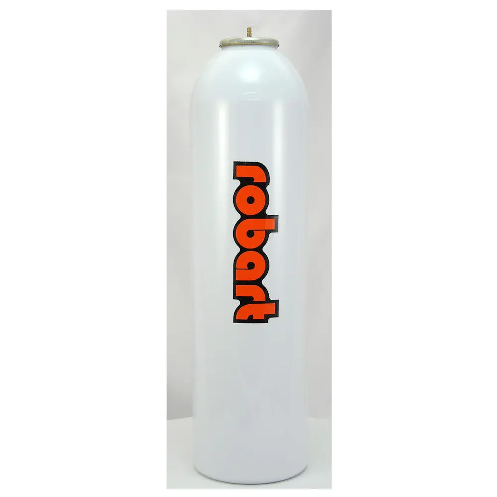#192 Large Air Tank 1