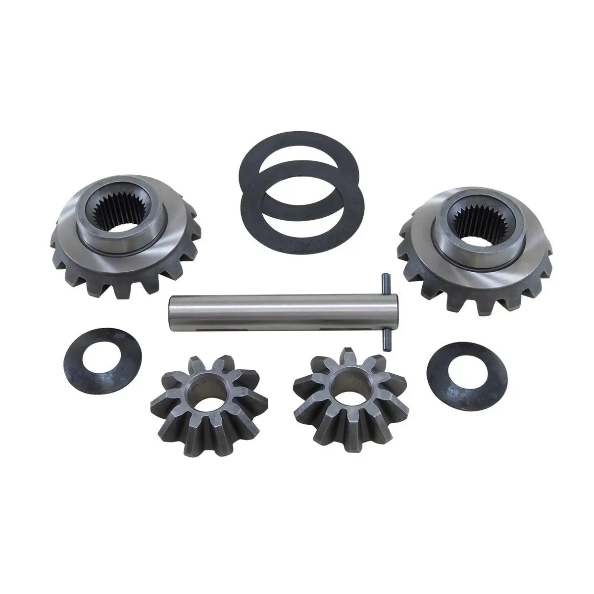 1954-2001 Powerstroke Replacement Spider Gear Set For Dana 60 30 Spline (Zikd60-S-30) 1