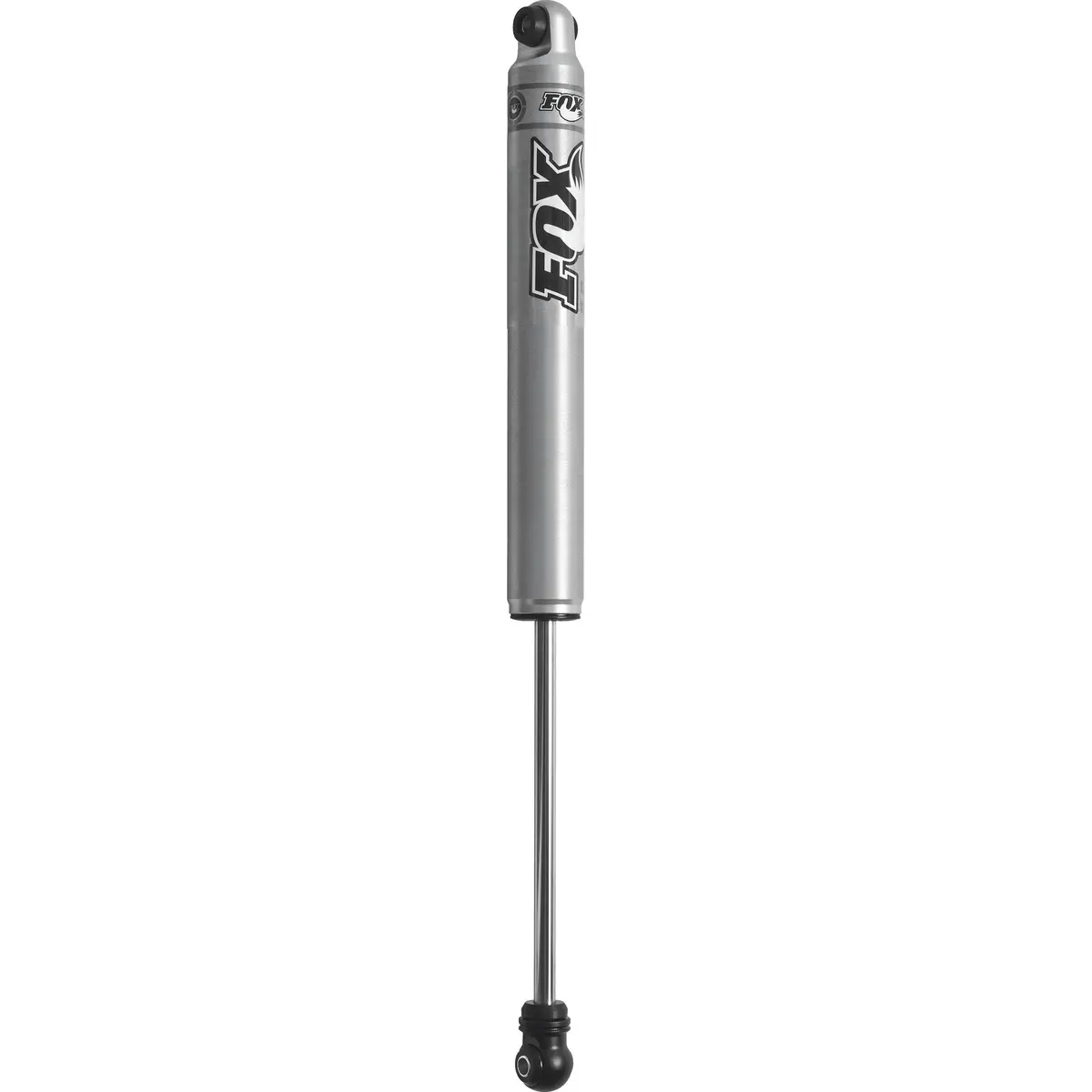 1971-2014 Defender & Discovery Rear 0-1" Performance Series 2.0 Smooth Body Ifp Shock 1