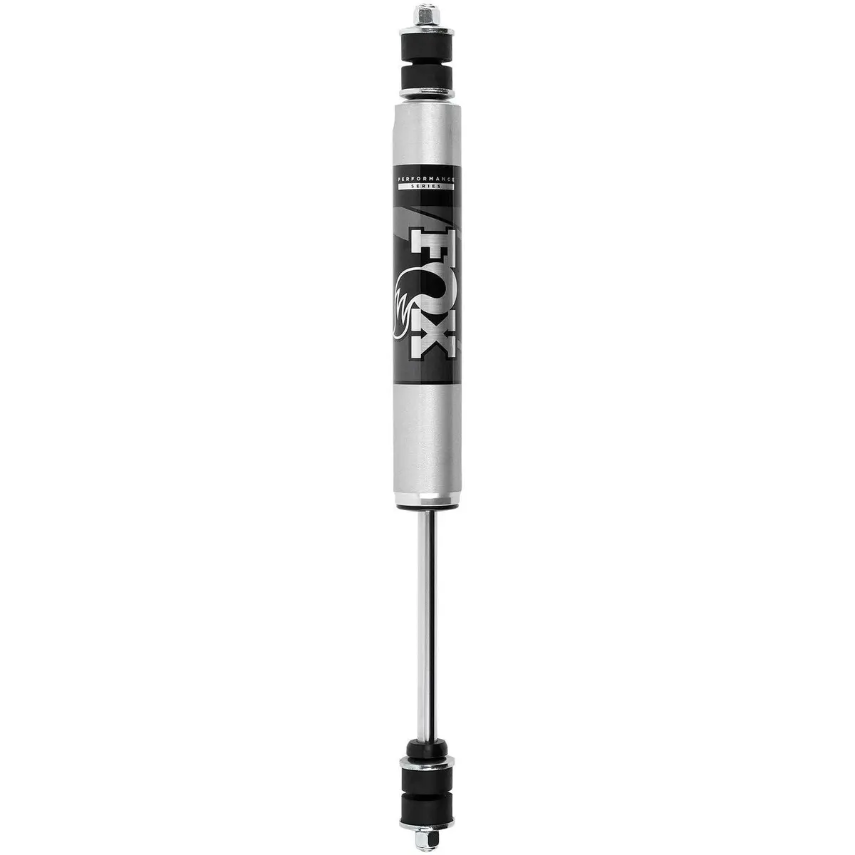1971-2014 Range Rover & Defender & Discovery Front 0-1" Performance Series 2.0 Smooth Body Ifp Shock 1