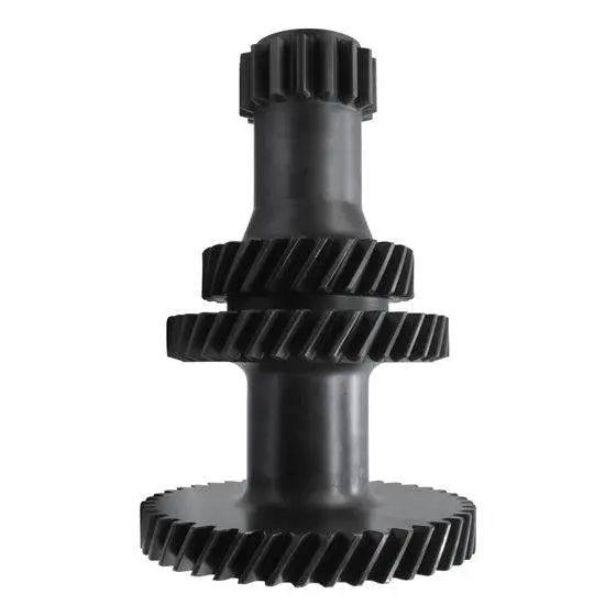 1975-1994 Ford/ Jeep Manual Transmission T18 Cluster Gear Assembly (Zmbwt18-8) 1