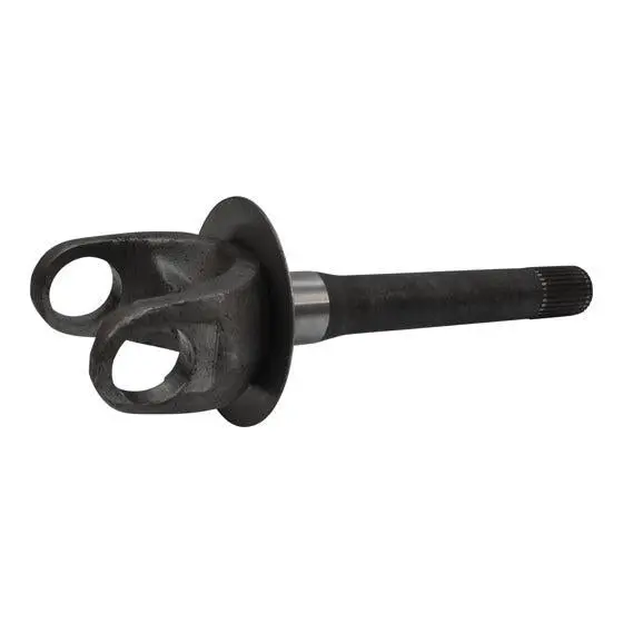 1976-1993 Gmc/ Dodge 30 Spline Front Outer Stub Axle Shaft (Za D40955) 1