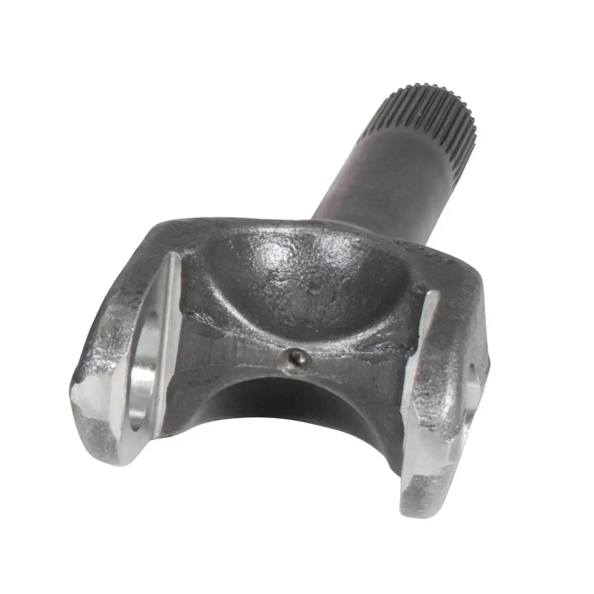 1979-1988 Powerstroke Chromoly Outer Front Axle 35 Spline 11-3/8” Long (Za W46101) 1