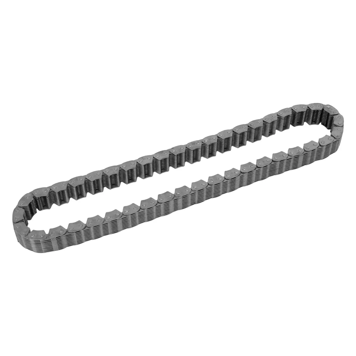 1980-1997 Powerstroke Np208f Bw1345 & Bw1356 Transfer Case Chain (Ztchhv012) 1