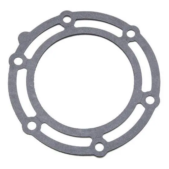 1981-2017 Duramax Transmission To Transfer Case Adapter Gasket (Ztgastc2030-9) 1