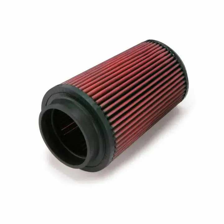 1983-1993 Powerstroke Air Filter Element (41506) 1