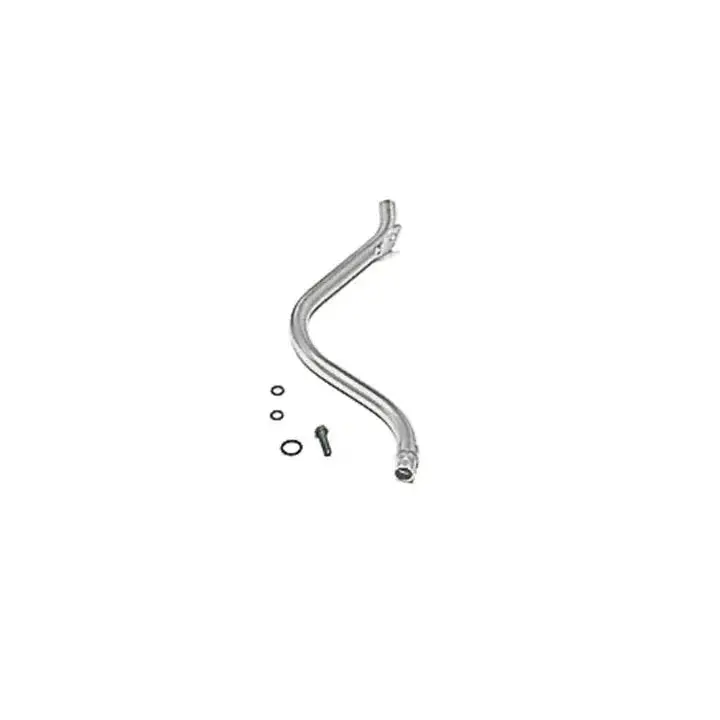 1983-1993 Powerstroke Dipstick Tube Kit (72301) 1