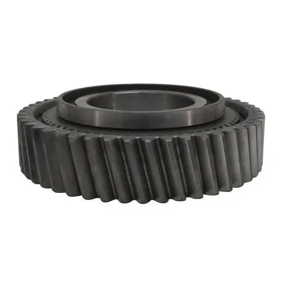 1987-1995 Powerstroke Manual Transmission Zf S542 1St Gear (Zmzf42-12) 1