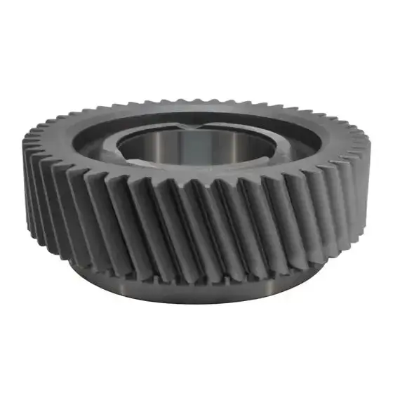1987-1995 Powerstroke Manual Transmission Zf S542 2Nd Gear, 51 Tooth (Zmzf42-21) 2