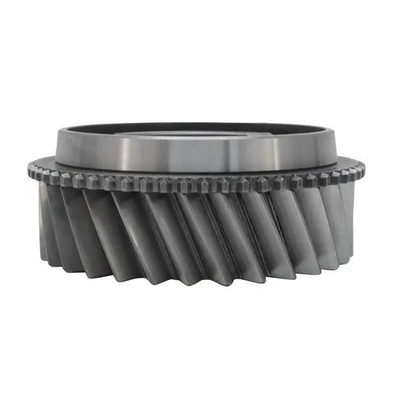 1987-1995 Powerstroke Manual Transmission Zf S542 3Rd Gear, 30 Tooth (Zmzf42-11) 1