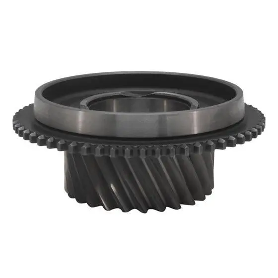 1987-1995 Powerstroke Manual Transmission Zf S542 5Th Gear, 26 Tooth (Zmzf42-18) 1