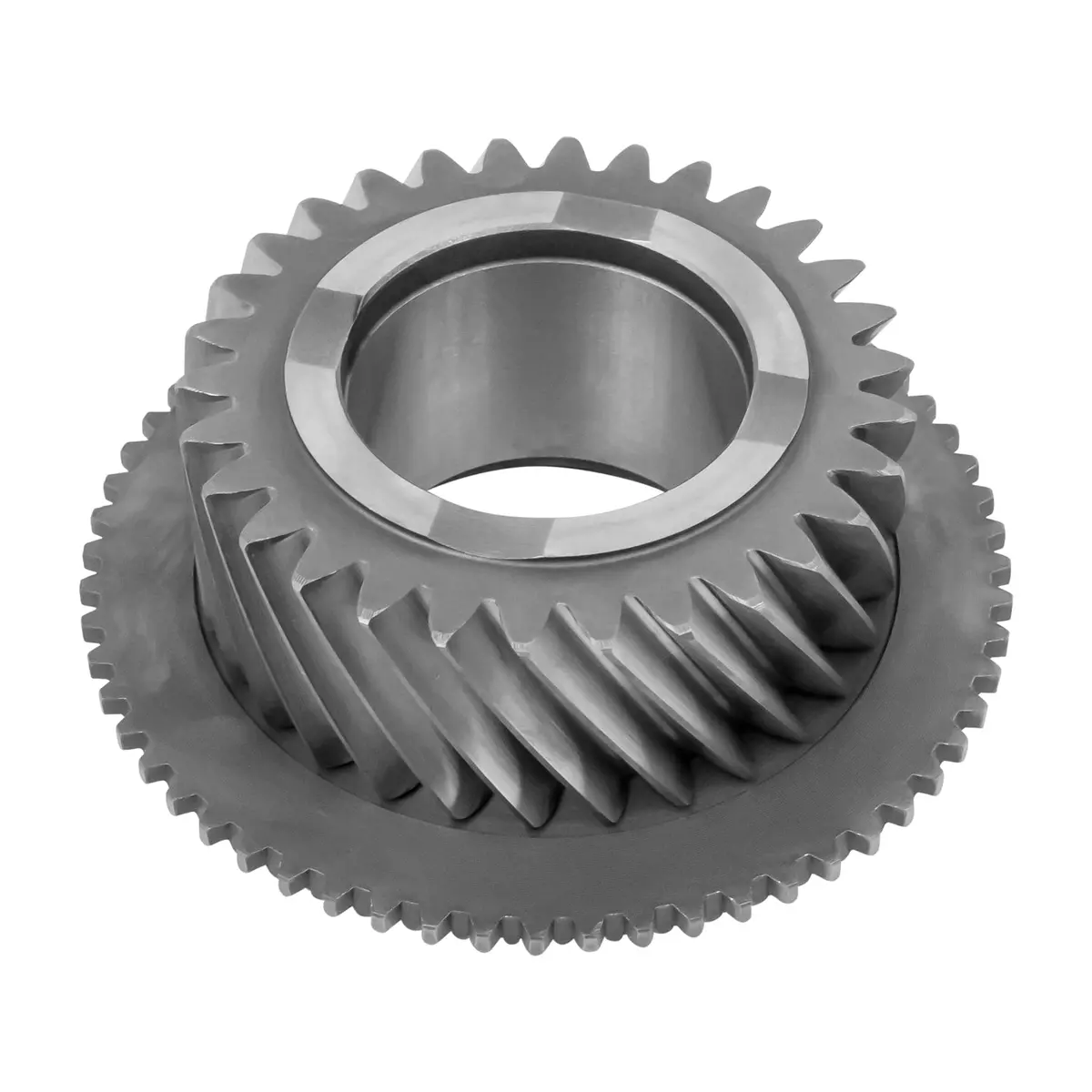 1987-1995 Powerstroke Manual Transmission Zf S542 5Th Gear Mainshaft, 30 Tooth (Zmzf42-18A) 1