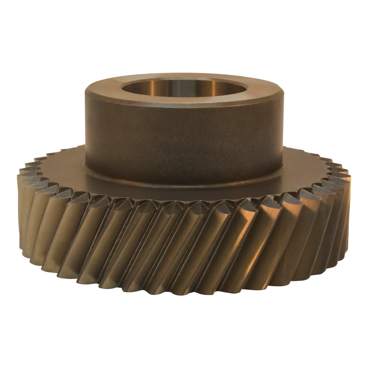 1987-1995 Powerstroke Zf 4Th Gear Countershaft 41 Tooth (Zmzf42-9A) 1