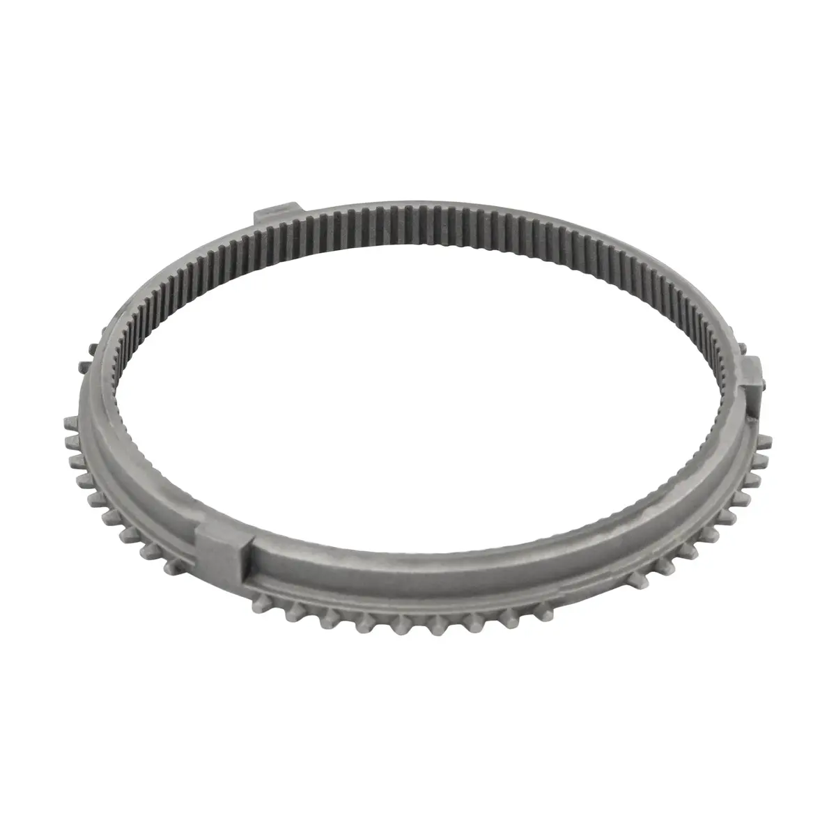 1987-1997 Powerstroke Manual Transmission Zf S542 1St & 2Nd Synchro Ring Blocker (Zmsrs542-14) 1