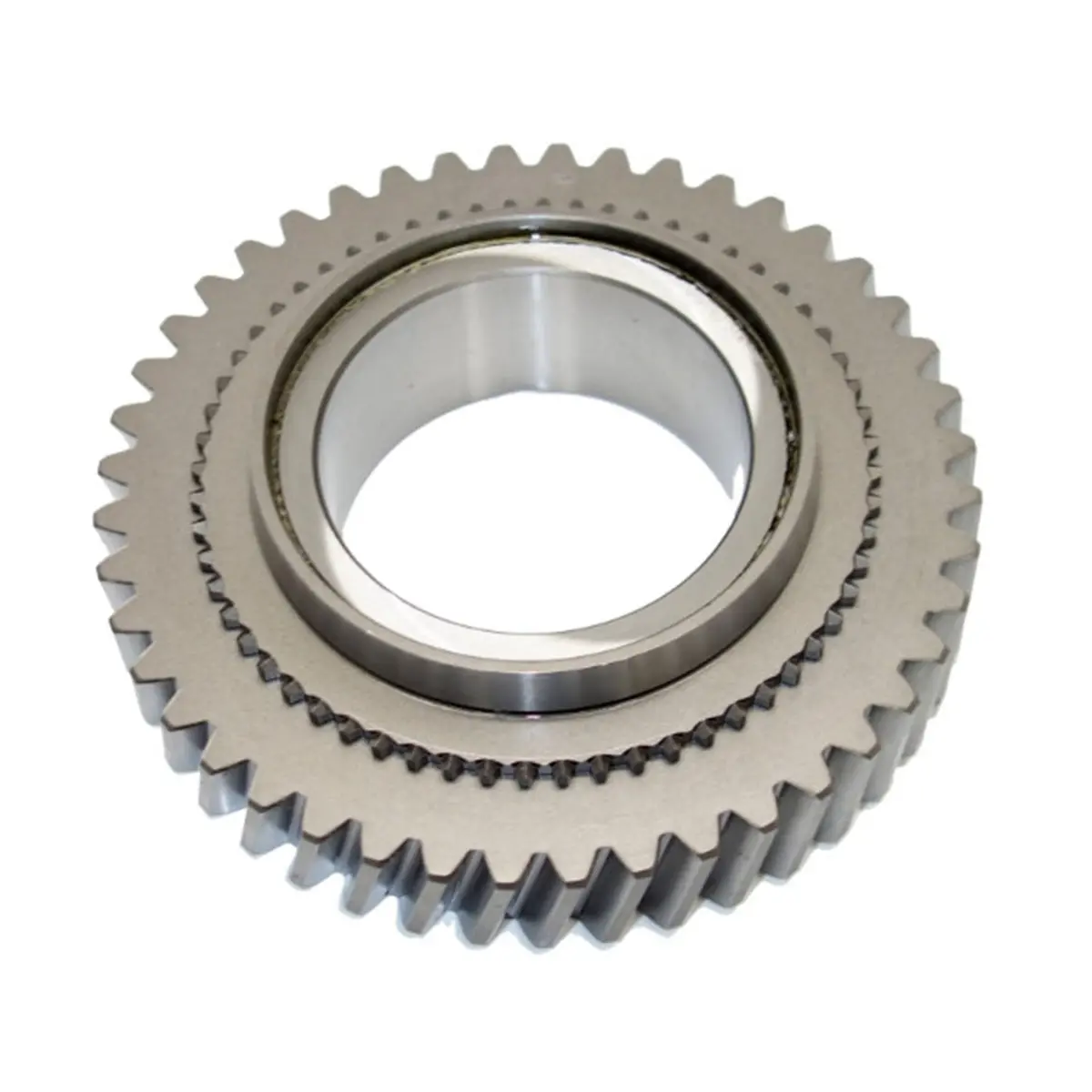 1987-1997 Powerstroke Manual Transmission Zf S542 Reverse Gear (Zmzf42-36) 1