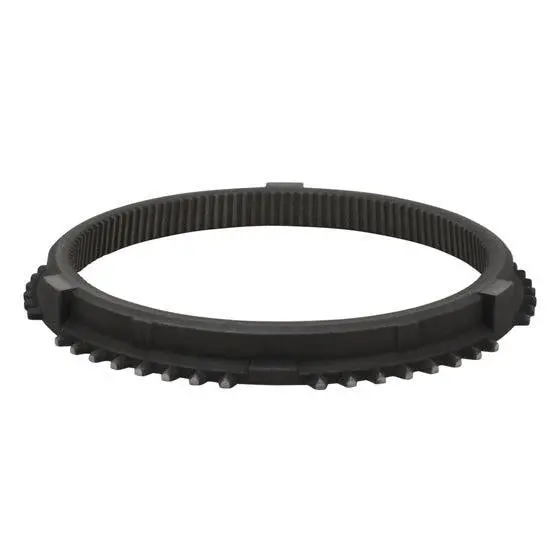 1987-1997 Powerstroke Manual Transmission Zf S542 Reverse Synchro Ring Blocker (Zmsrs542-14B) 1